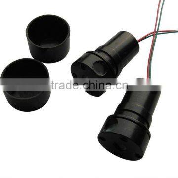 LE635-7-4.5(9624-15) High quality red line laser module