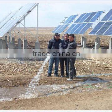 price solar water pump for agriculture water submersible pump 10hp submersible water pump