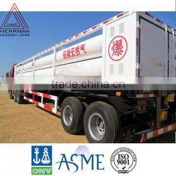 CNG CYLINDER FOR TRANSPORT CNG
