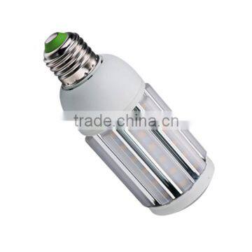 High Quality High PF Aluminum Body E27/e26 Led Corn Bulb 13W photo-3