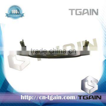 9066200024 Headlight Trim for Mecerdes Sprinter 906 PROMOTION NOW 906 620 00 24 -TGAIN