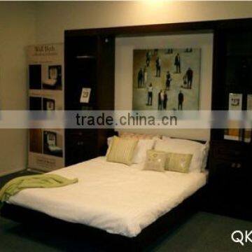 bedroom furniture