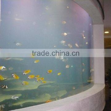 Pmma/plexiglass Sheet/colorful Cast Acrylic Sheet photo-2