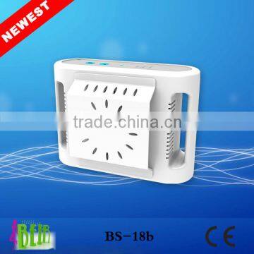 Portable Lipolaser Machine 25 or 36 Diodes Mini Laser Device BS-18b photo-5