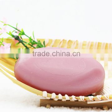 Best Olive Oil Natural Cheap Price Bath Bar Soaps