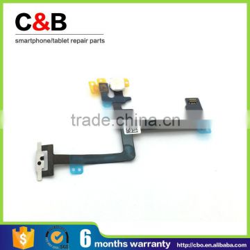 High Quality For Iphone 6 Plus Power Flex cable