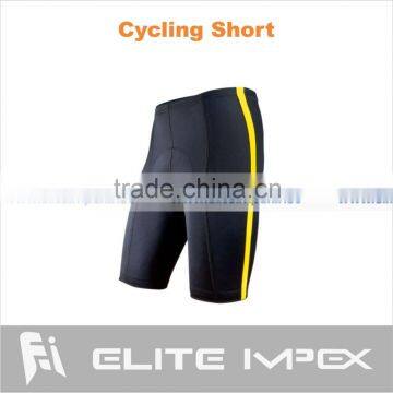 Athletic Men's shorts