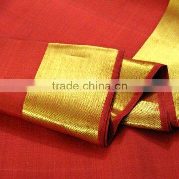 Sarees