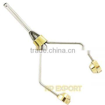 Y Beads Bobbin Holderds Bobbin Holder