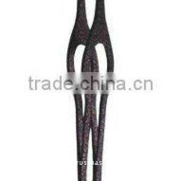Eye Brow tweezers, Eye plucker