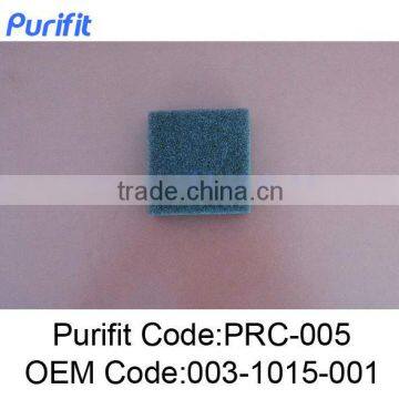 citronix ci1000 air filter