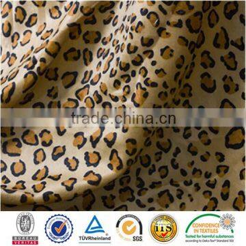 Print Velboa Fabric photo-6