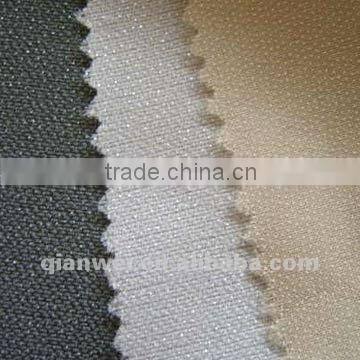 interfacing(woven interlining for garments)