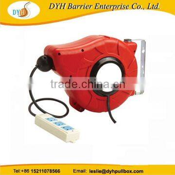 Factory Direct Hot-sale Retractable Appliance Cord photo-4