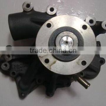 MITSUBISHI FV415/FV419/8DC9 engine water pump ME995645