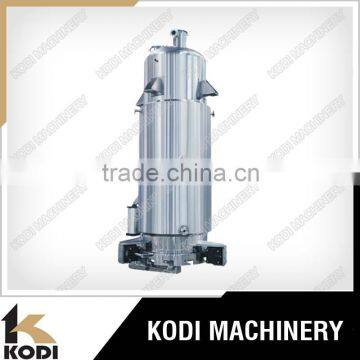 Multi-functional Stainless Steel Herbal Dynamic Extracting Tank Extractor Tank