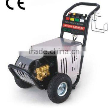 2.2KW 1450-2.2S4 Sprayer Car Wash