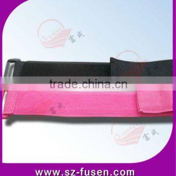 Elastic Bandage/Elastic Armband/Elastic Tape photo-1