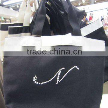 shopping oem bag