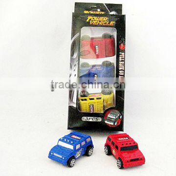 cheap plastic toy cars for wholesale