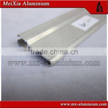 Foshan aluminum profile manufacturer_industrial aluminum profile                        
                                                                                Supplier's Choice