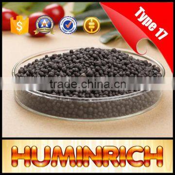 Huminrich Promote Metabolism And Cell Division Amino Acid Granules Form photo-4