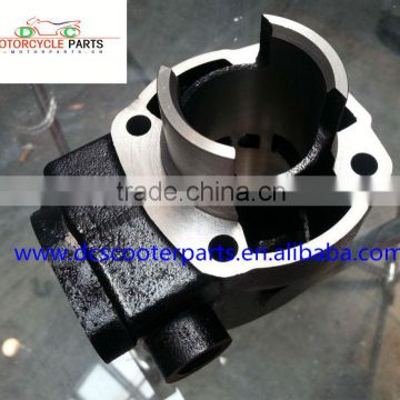 New Cylinder Block Made in china high quality motorcycle parts