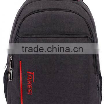 Hot Business Bag Travel School Bag Backpack Travel Laptop Bag