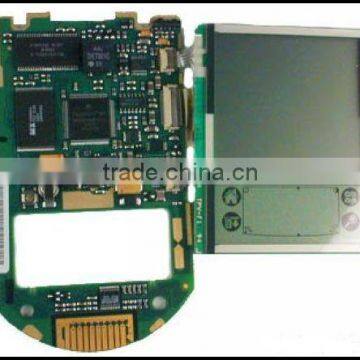 Offer Hot Sell Flexible Pcb Board Assembly With High Quality and Competitive Price From Shenzhen China photo-6