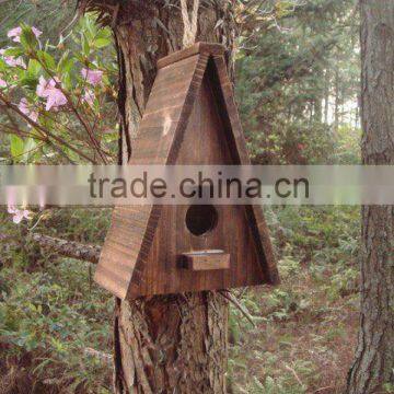 bird house