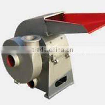 hammer mill machine