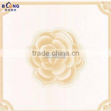 2016 New European Style Decorative Drop Ceiling Panel