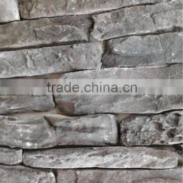 cheapest exterior wall cladding material