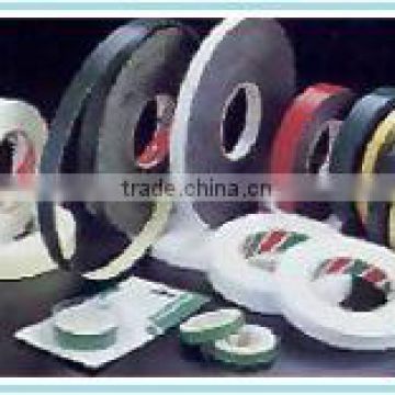 Double Sided Water Based Acrylic Adhesives Tape