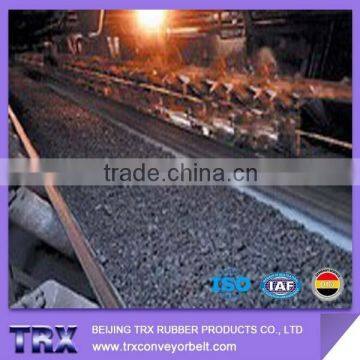 Durable High Quality Heat Resistant Conveyor Belt