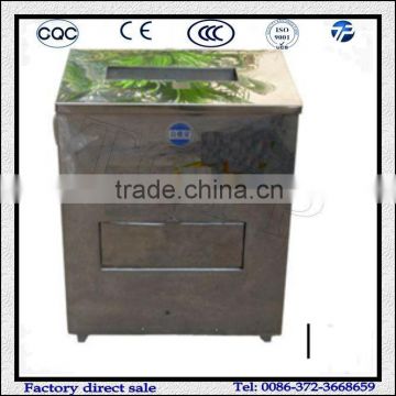 Commercial Fish Slicing Machine Price