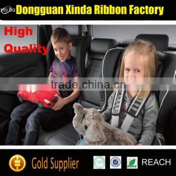 2015 Kids Safety Belt, For Kids