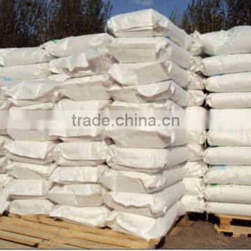 High Viscosity Cmc Carboxy Methyl Cellulose Price photo-4