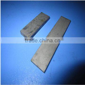 tungsten carbide strips