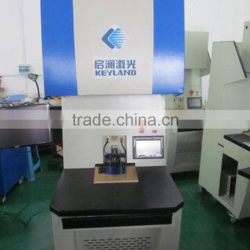 Flexible Solar Cell Sorter For Sorting the Solar Cell Watt photo-3