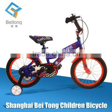 low price small child bicycle for kids