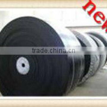 Various Cotton / Nylon / EP Conveyor Belt