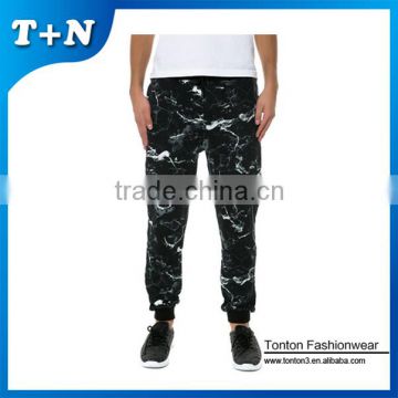 wholesale blank jogger pants, jogger sweatpants, custom jogger pants