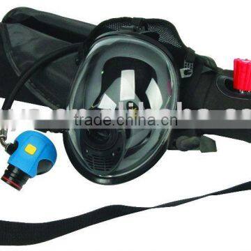 Baoya EEBD1100 Fire Escape Respirator