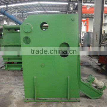 Aluminum/cupper/steel Strip Cold Rolling Mill Line Tension Reel