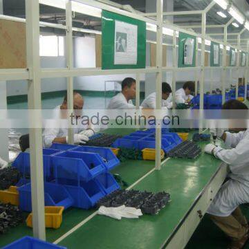 The Product Made in Aissmy New CJ20 AC Contactor 10A 220V/380V/660V photo-3