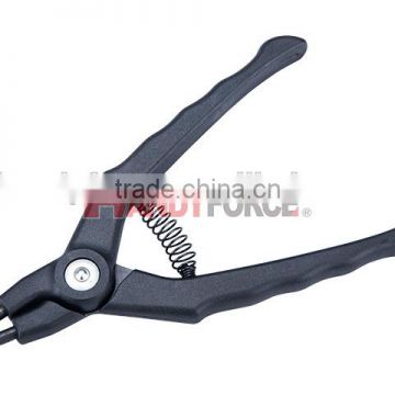 Straight Type C ring Pliers, General Tools of Auto Repair Tools