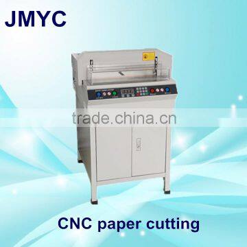 Industry Machine cnc paper cutting machine China Supplier