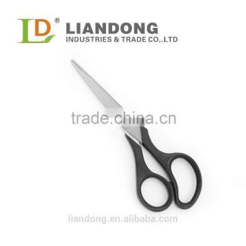 HS11 1.8mm blade thickness stainless steel household scissor