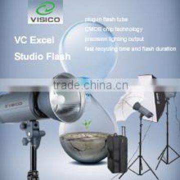 China Vistar Electronic Science & Technology Co., Ltd.